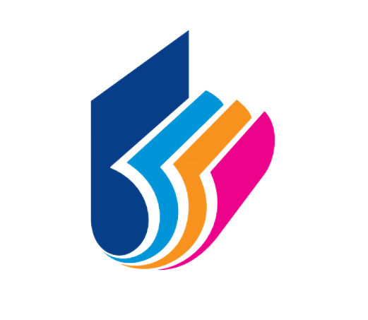 BAOSTEEL CAN MAKING (MALAYSIA) SDN BHD